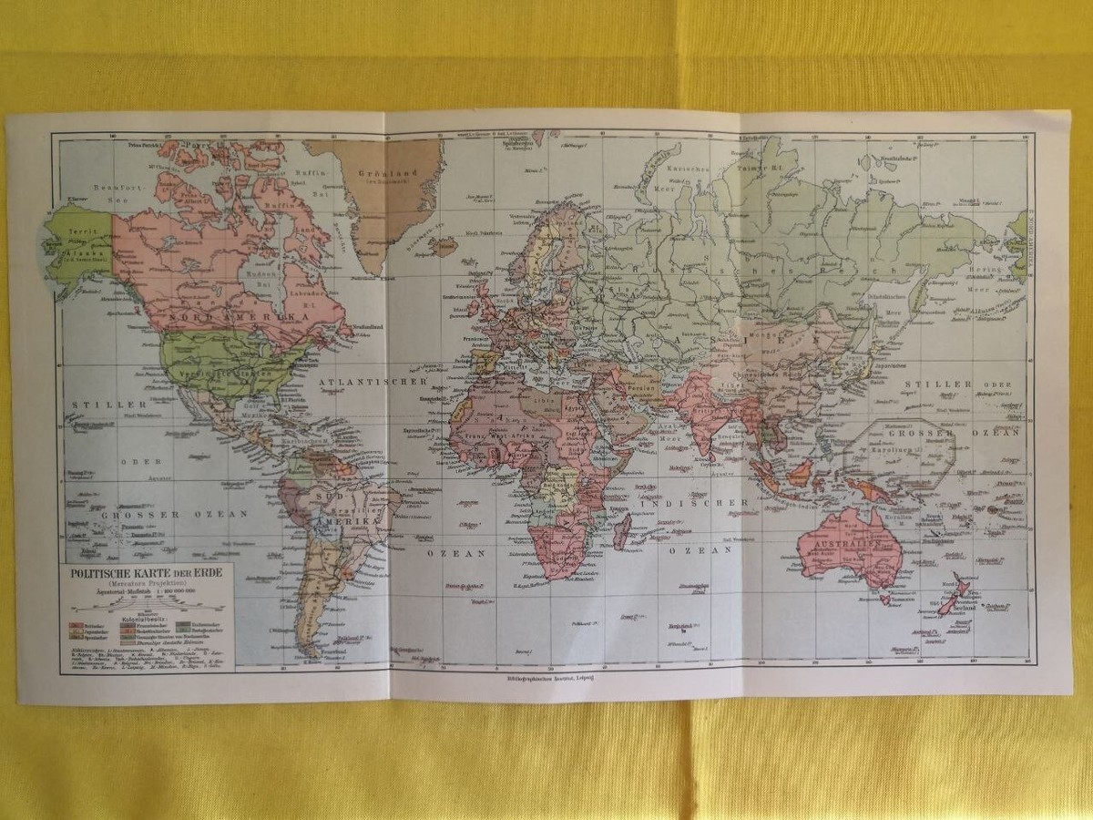 地図・旅行ガイド Millennium2000 HALLWAG EUROPE ROAD ATLAS Europe Hallwag, Buy Maps of Europe - Mapworld