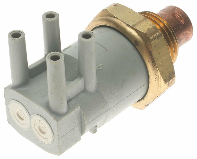 196880 GM CARS Thermal Ported Vacuum Switch EGR ACDelco 2141929 GM