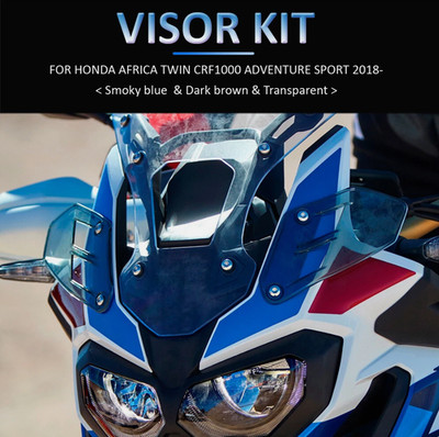 Description Features： · Cover the front axle in style. · These smooth custo