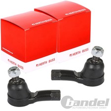 Rotule de direction Chevrolet SPARK