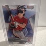 Topps National Convention 2025 Roman Anthony TP-16 Bowman Chrome Red Sox