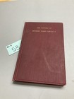 Wwi Us Unit History "The History of Engineer Wagon Company 5- bk-b 53