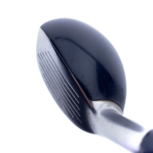 Used Mizuno CLK Fli-Hi 6 Hybrid / 26.0 Degrees / Regular Flex - Afbeelding 7 van 10