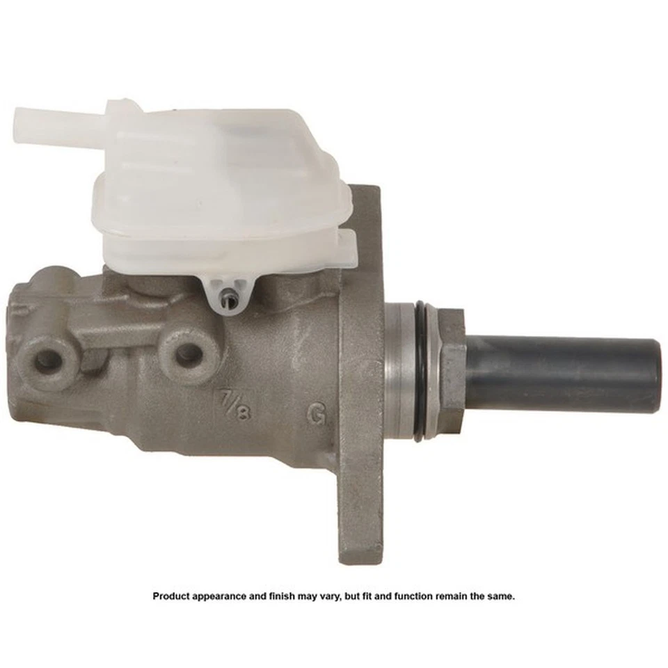 A1 Cardone 13-3469 Brake Master Cylinder For Select 06-15 Lexus Models - Imagem 3 de 4