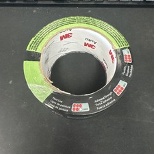 3m Automotive Performance Masking Tape 03435 48 Mm X 32 48 X 32 M Green 3m Automotive Performance Masking Tape 03435 48 Mm X 32 48 X 32 M Green