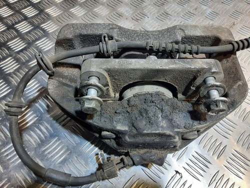 BMW 6 F12 F13 2012 Vorne rechts Bremssattel vorne 6030348 Benzin 300kW ATV4798