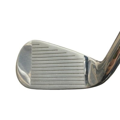 Callaway PARADYM Eisensatz 6-9, Pw 5tlg Flex Stiff N.S.PRO ZELOS 7 Stahl