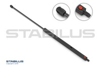 Gasfeder Motorhaube // LIFT-O-MAT® Stabilus 1383BM FüR Audi 100 4A2 C4 Avant 4A5