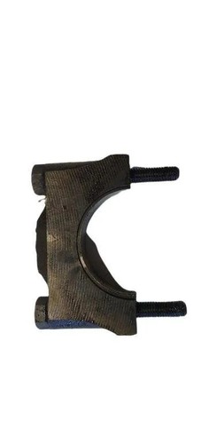 BMW 5 Touring E39 Andere innere Motorteile 3.00 Diesel 2000 31763754