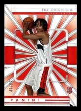 2025 Panini ASCC Asia Convention Checklist Guide in-content 7