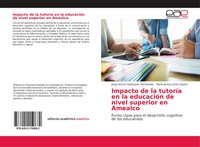 Jorge Arturo VeláZquez HernáNdez (U. A.) | Impacto De La TutoríA En La...