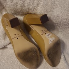 kate spade new york Women's Shoes for sale | eBay