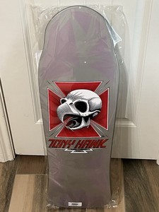 Powell Peralta Tony Hawk | eBay