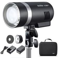 Godox AD300Pro Monolight
