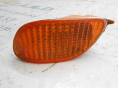 scheinwerfer vorne links FORD FOCUS BERLINA CAK AMBIENTE delcp3133692
