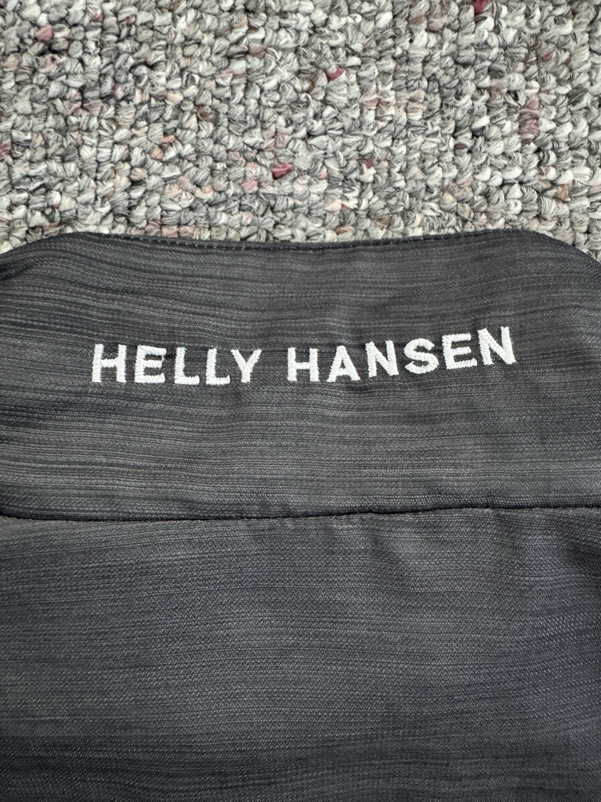 Helly Hansen Lightweight Fully Lined Lots Of Pock… - image 16