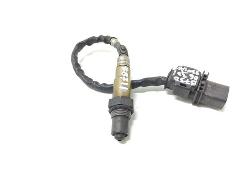 BMW 7 E65, E66, E67 Sauerstoffsensor Lambdasensor 1928404682 3.00 31597382