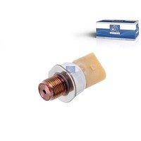 Kraftstoffdrucksensor M18 X 15 DT Spare Parts Iam-Expertise Passend FüR VW