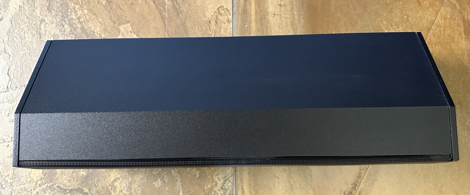 Klipsch Center Speaker KSC-C1