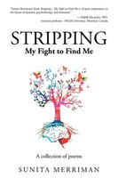 Sunita Merriman | Stripping | Taschenbuch | Englisch (2018) | Balboa Press