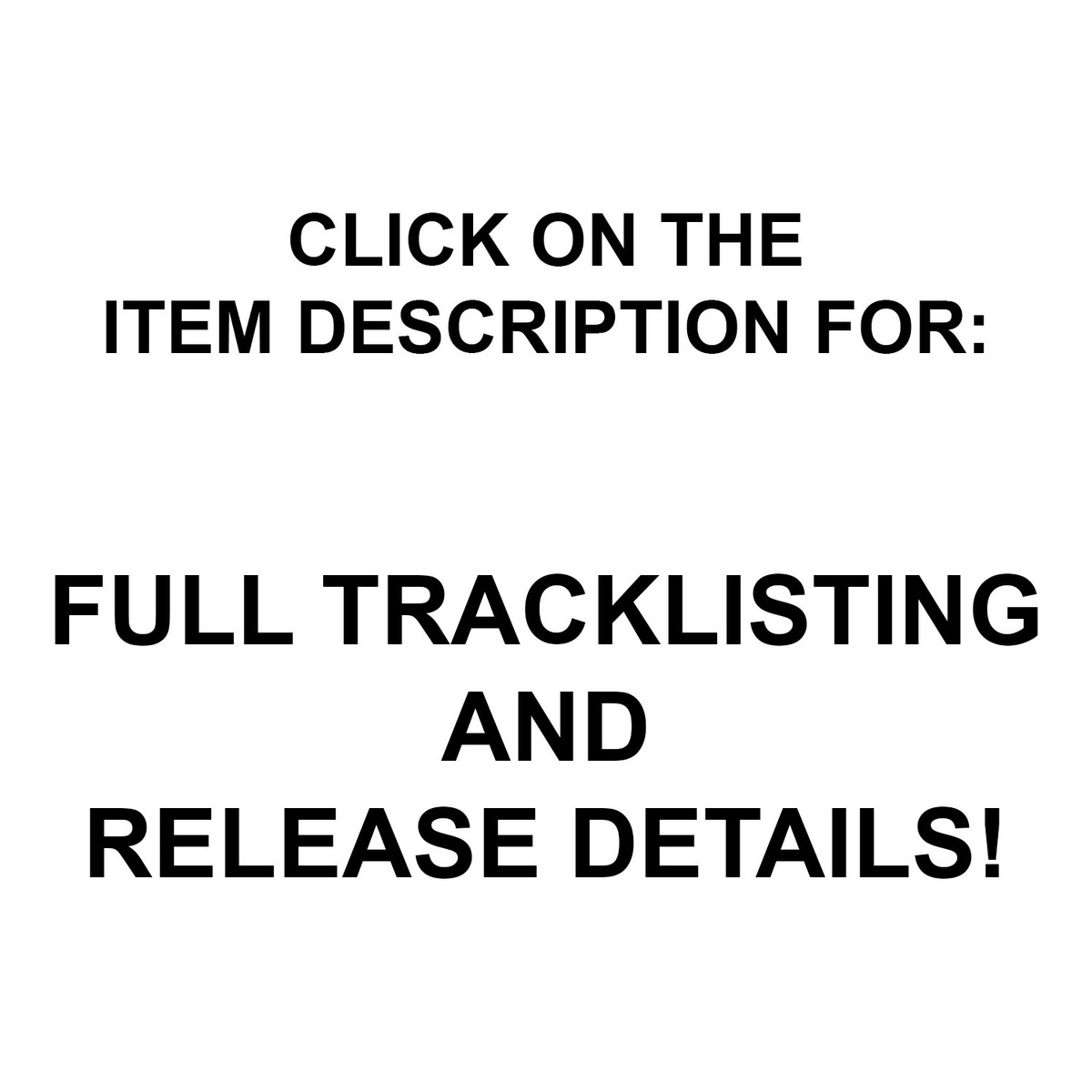 Patrick Rondat Amphibia Japan CD + BONUS TRACK + OBI TKCF-45006 AS