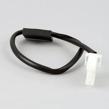 PITCO B5305002 Dvi Switch