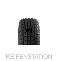 2X Ganzjahresreifen Lanvigator Catchfors A/S 225/55 R18 102V