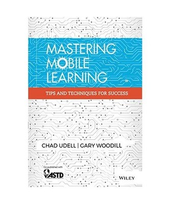 Mastering Mobile Learning: Tips and Techniques for Success: Tips and Techniques 