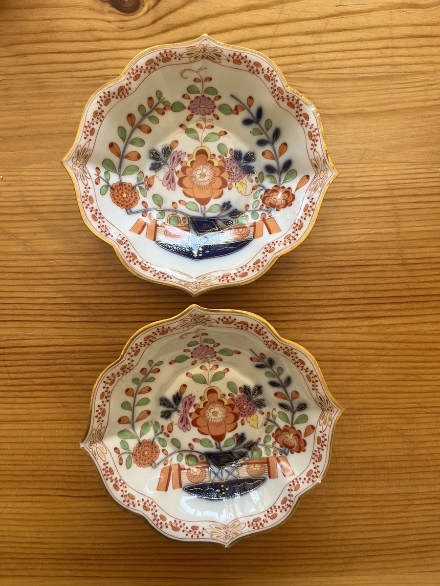 Meissen Kakiemon for sale | eBay