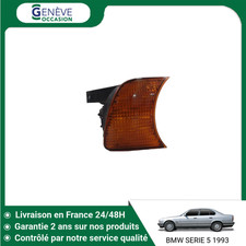 Clignotant BMW SERIE 5