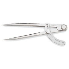 Alarm Tools 56036324 Compass A Pointe