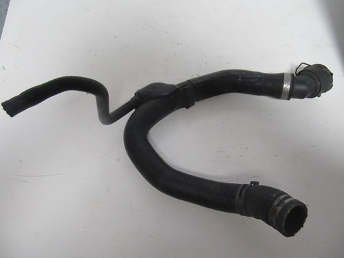 Kühlwasserschlauch Kühlerschlauch VW Audi 2.5 TDI  8D0121101T