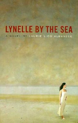 Lynelle by the Sea by Laurie Lico Albanese: New