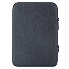 Tablet Sleeve Bag 9-11 Inch Carrying Case for iPad Air M3 A16 NEW