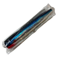 tt kaito craft lure popper lobster 215-80 (S)
