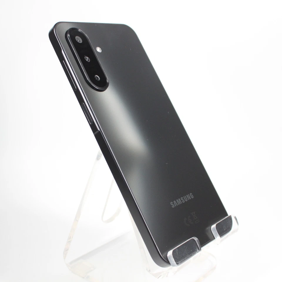 Samsung Galaxy A17 5G · 128GB