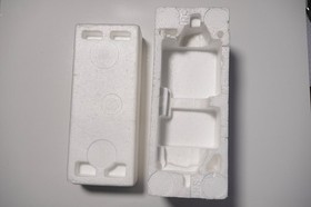 PC Engine Duo-R Console boxed Japan NEC PI-TG10 system US Seller V-Good Working