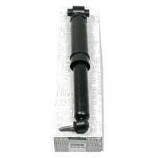 Amortisseur Renault FLUENCE