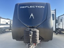2026 Grand Design Reflection Travel Trailer 345RLTS