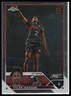 2023-24 Topps Chrome Overtime Elite #41 Tyler Jackson