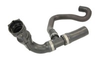 Thermotec KüHlerschlauch FüR Audi A4 8EC B7 8E2 B6 8ED 8E5 Seat Exeo ST 3R5