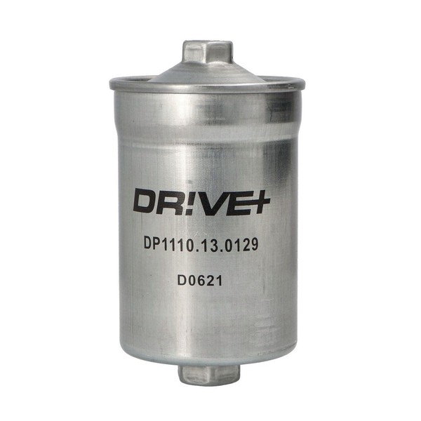 Dr!Ve+ DP1110.13.0129 Kraftstofffilter-image