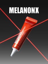 MEDIPEEL MELANON X Dark Spot Gel 15ml Korean ...
