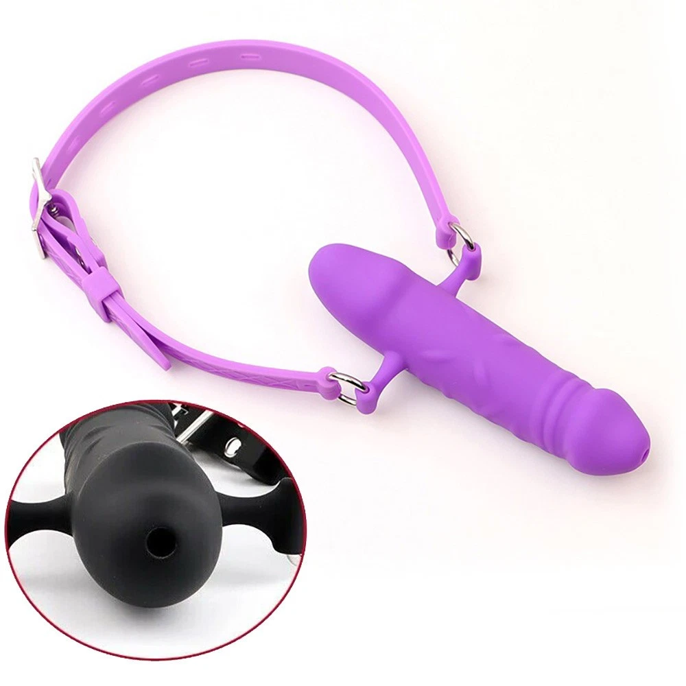 Sexual Fantasy & Fetish Gags for sale | eBay Sexual Fantasy & Fetish Gags for sale | eBay
