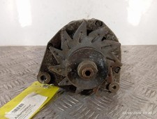 Alternateur Renault R5