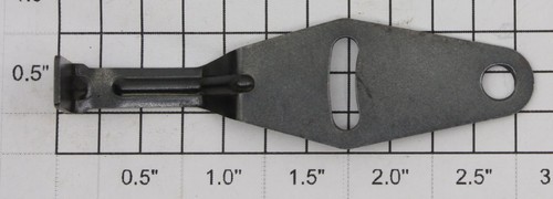 Lionel 2055-61 Drawbar - Picture 2 of 2