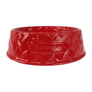 Dog Bowl Supreme | eBay