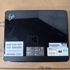 Asus Eee Box B202 Mini PC Atom N270 1GB Ram