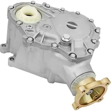 For Ford Edge & Lincoln MKX 4WD 600-234 Transfer Case Power Take Off Assembly