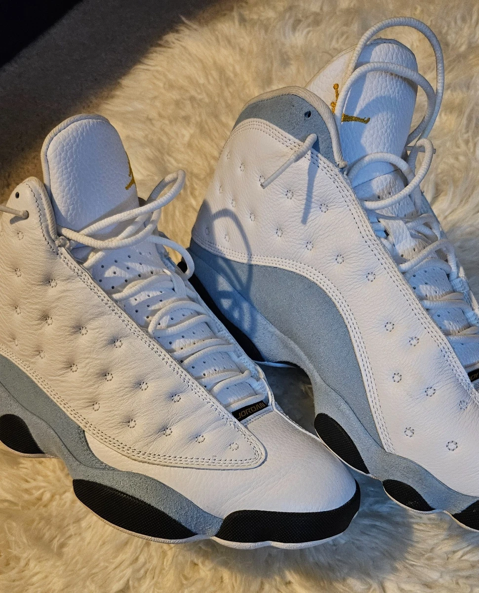 Jordan 13 Retro Grey for Sale | Authenticity Guaranteed | eBay
